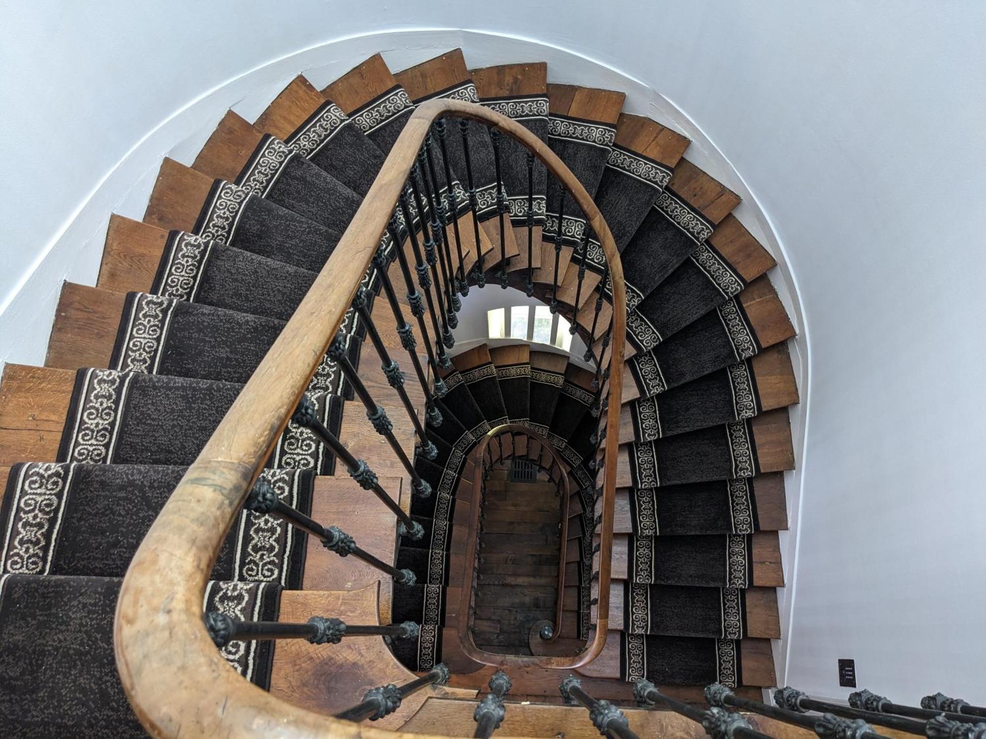 Villa Morton - Domaine Du Grand Tourmalet Pic Du Midi Баньер-де-Бигор Экстерьер фото